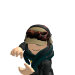 @mannyrobot3