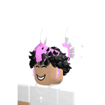@lectem0