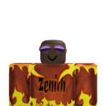 ZS_Zenith