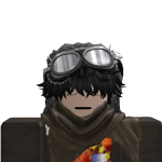 @IceXGlitch