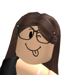 @AriPhantump