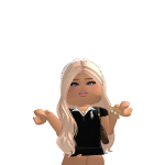 @LoriPoriii