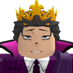 @CncFounder