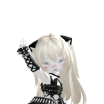 @Hararagi