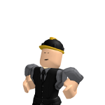 @pjgamer627