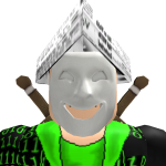 @mathlife5
