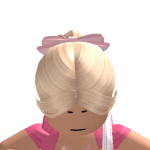 @Chelseaqueen_xD