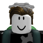 @Ubergeared_Games