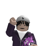 @neilelcrak