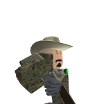 @SWATGAMERTRON