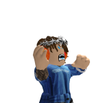 @redboulin