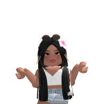 @floriicxs