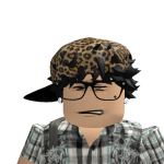 @M3DS_AREWACK