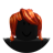 Headshot of roblox_user_1698072479