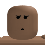 @mathew4689