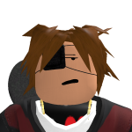 @MightyNiiinja