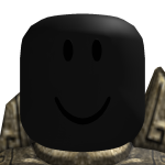 @Ejecte