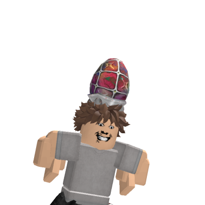 TerrysTheory