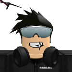 @mazerug