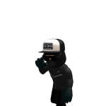 @ITS_TIM285