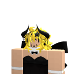 @cool_crafter9