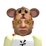 @japneas2020frog
