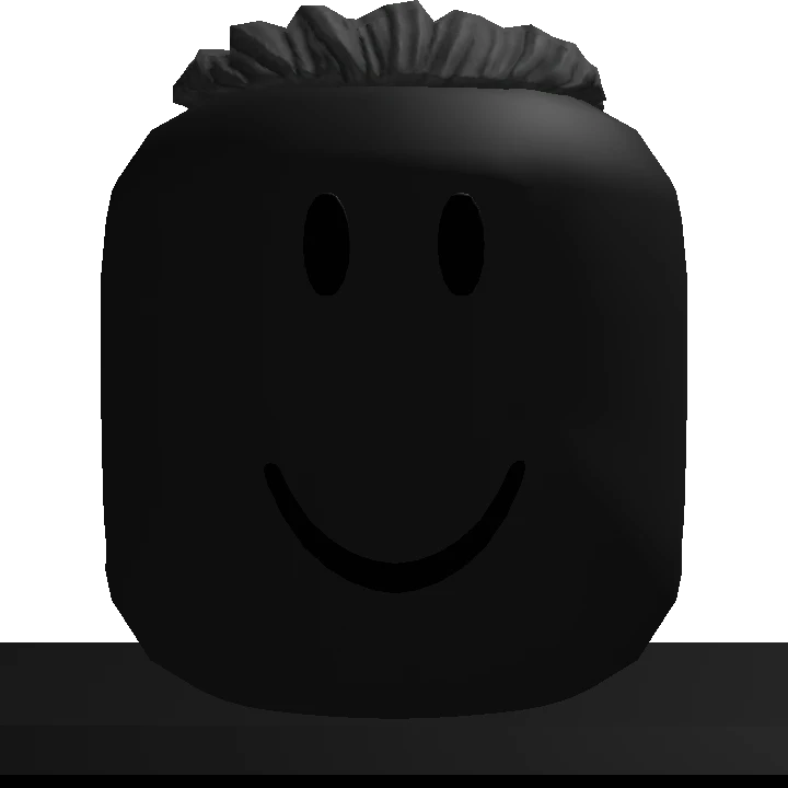 demon_lord00015's avatar