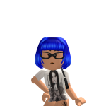 @SaintTheIcon