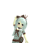 @died2emo