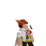 @DOOMZSLAYER99