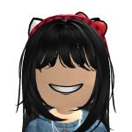 @sad_Iife010230