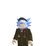 @hakerisaac1306