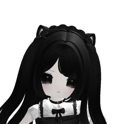 Roblox profile picture for @provider