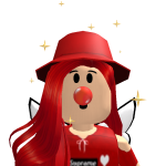 @IIIPanda_Tv