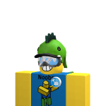 @AndrewpowerRan