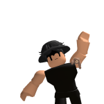 @Alexgaming683k