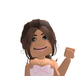 @dedemeai