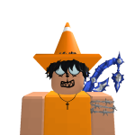 @68OnTop