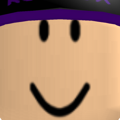 pasja avatar