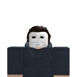 @PaceTheHedgehog1