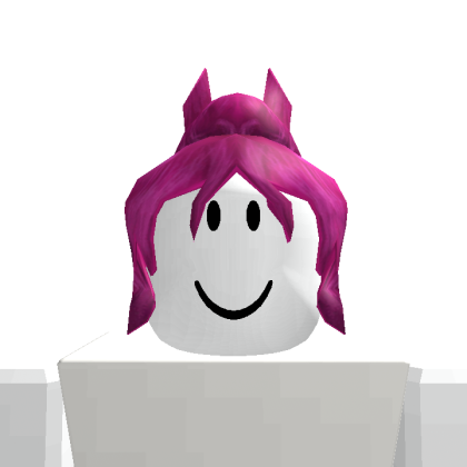 Roblox profile picture for @Translating