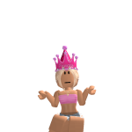 @cqtexo