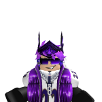 @Dustymcdirt