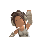@20unicornlex