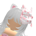 @EmiGames_YTB