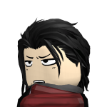 landelacruzzzz's avatar