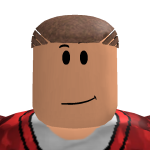 @themrobloxboys