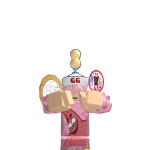 @AntTheMang0
