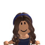 @princessfinley13