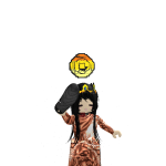 @7Himi